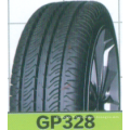 Pneu de voiture 185/65R15 haute qualité